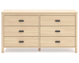 Cabinella Dresser