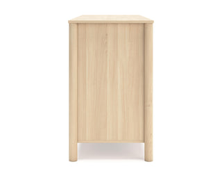 Cabinella Dresser