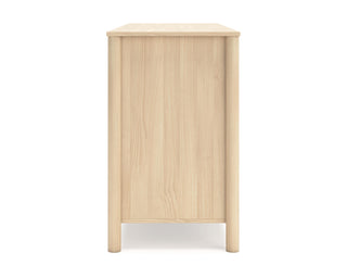 Cabinella Dresser
