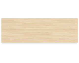 Cabinella Dresser