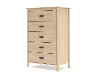Cabinella Chest of Drawers