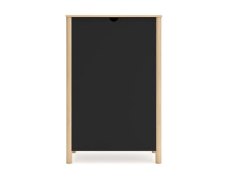 Cabinella Chest of Drawers