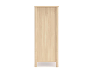 Cabinella Chest of Drawers