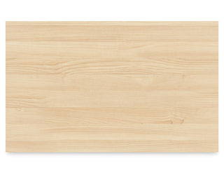 Cabinella Chest of Drawers
