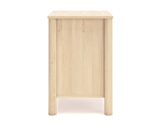 Cabinella Nightstand