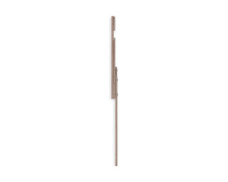Flannia Full Panel Headboard