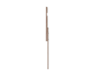 Flannia Queen Panel Headboard