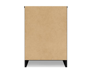 Finch Nightstand