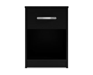Finch Nightstand