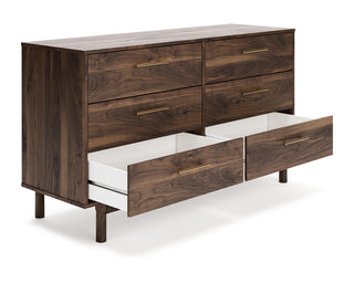 Calverson Dresser