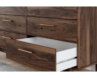 Calverson Dresser