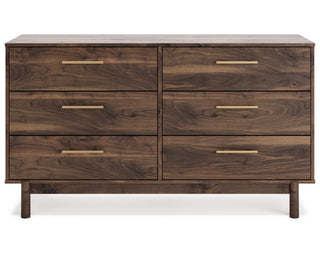 Calverson Dresser