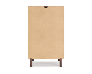 Calverson Chest of Drawers