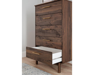 Calverson Chest of Drawers