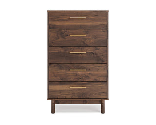 Calverson Chest of Drawers