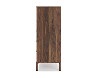 Calverson Chest of Drawers