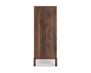 Calverson Chest of Drawers