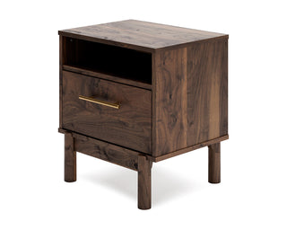 Calverson Nightstand
