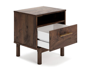Calverson Nightstand