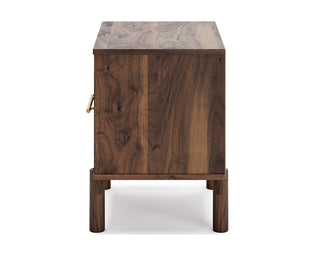 Calverson Nightstand