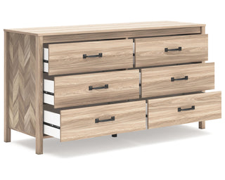 Battelle Dresser