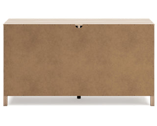 Battelle Dresser