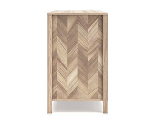 Battelle Dresser