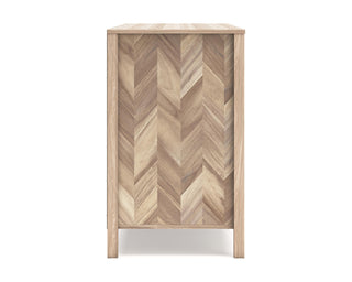Battelle Dresser