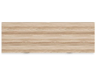 Battelle Dresser