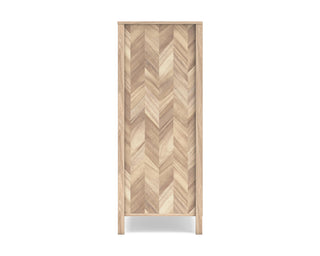 Battelle Chest of Drawers