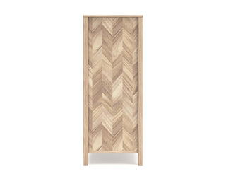 Battelle Chest of Drawers