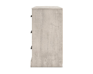 Shawburn Dresser