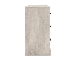 Shawburn Dresser