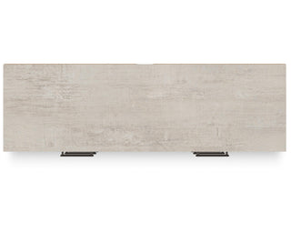 Shawburn Dresser