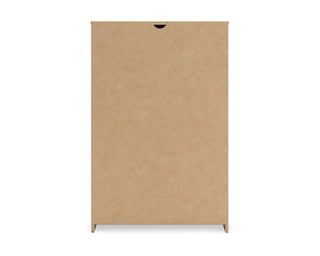 Shawburn Chest of Drawers