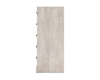Shawburn Chest of Drawers