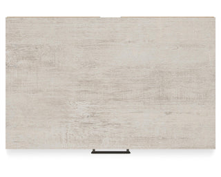 Shawburn Chest of Drawers