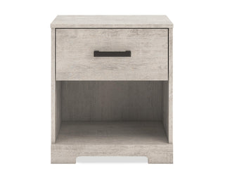 Shawburn Nightstand