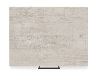 Shawburn Nightstand