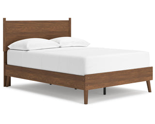 Fordmont Full Panel Bed