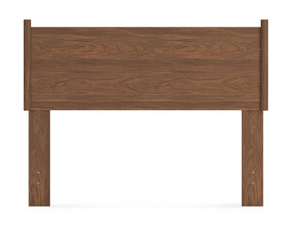 Fordmont Full Panel Headboard