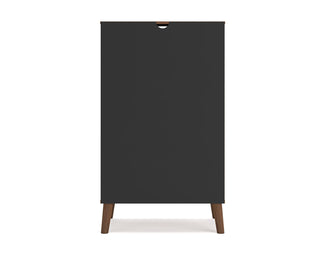 Fordmont Chest of Drawers