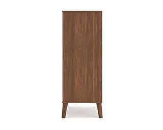 Fordmont Chest of Drawers