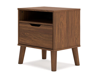 Fordmont Nightstand