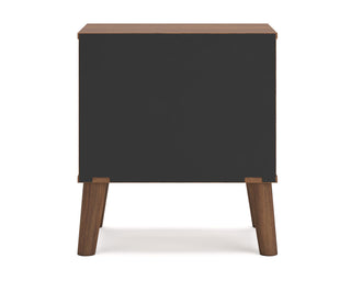 Fordmont Nightstand
