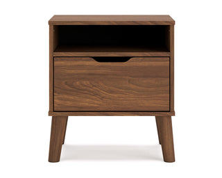 Fordmont Nightstand