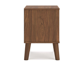 Fordmont Nightstand