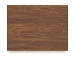 Fordmont Nightstand