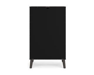 Piperton Chest of Drawers