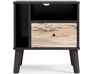 Piperton Nightstand